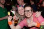 Thumbs/tn_Kroegentocht 287.jpg